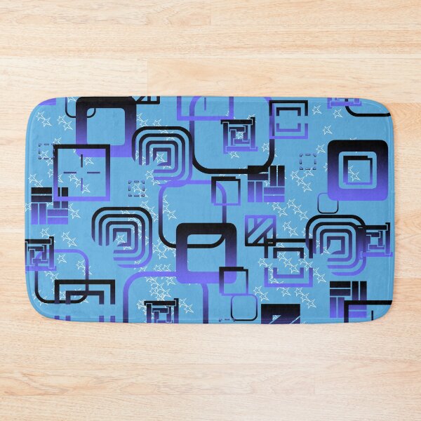 Item preview, Blue box assortment designed and sold by aminz4.