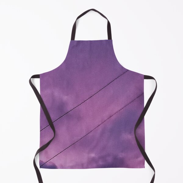 Item preview, Cloudy Purple designed and sold by rkaidesigns.