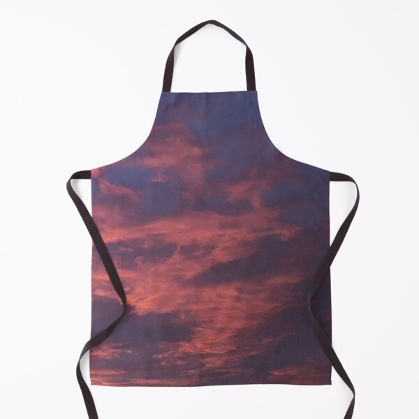 Item preview, Sunset skies designed and sold by rkaidesigns.