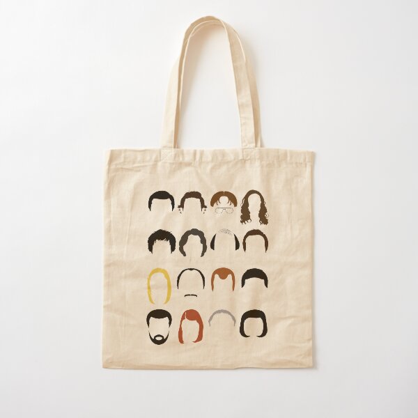 The office tote bag Clearance