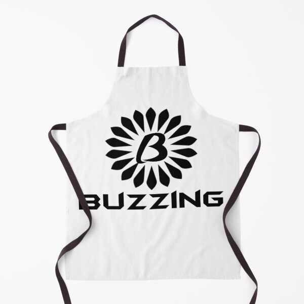 Item preview, Buzzing designed and sold by SimaMall.