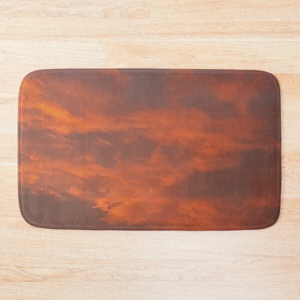 Item preview, Renaissance sky designed and sold by rkaidesigns.