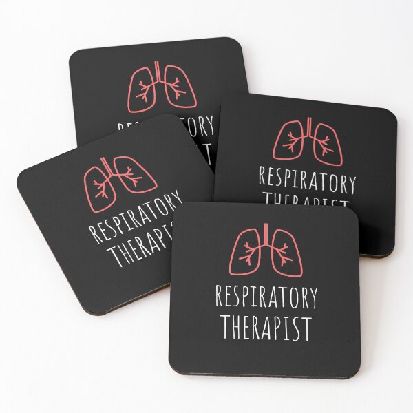 Item preview, Respiratory Therapist designed and sold by Oreo2020 Creations.