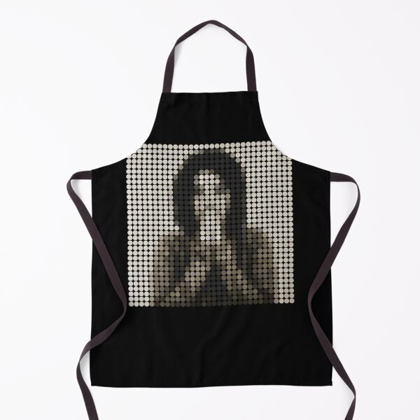 Item preview, Bjork — Debut T-Shirt.png designed and sold by ClarePolk.