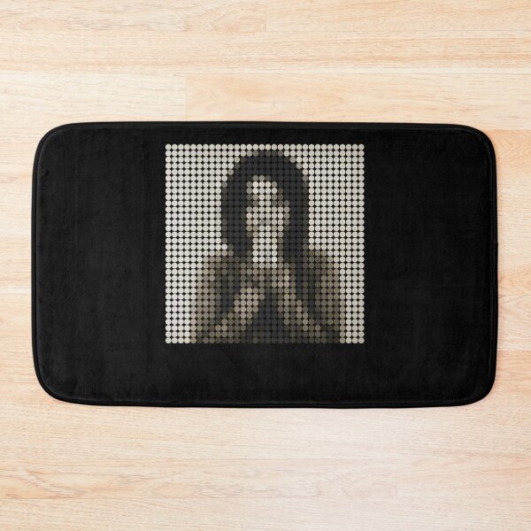 Item preview, Bjork — Debut T-Shirt.png designed and sold by ClarePolk.