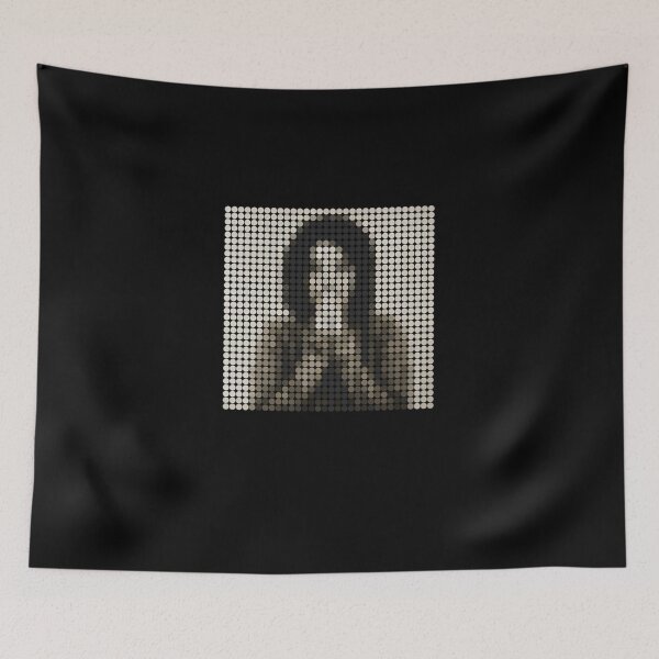 Item preview, Bjork — Debut T-Shirt.png designed and sold by ClarePolk.