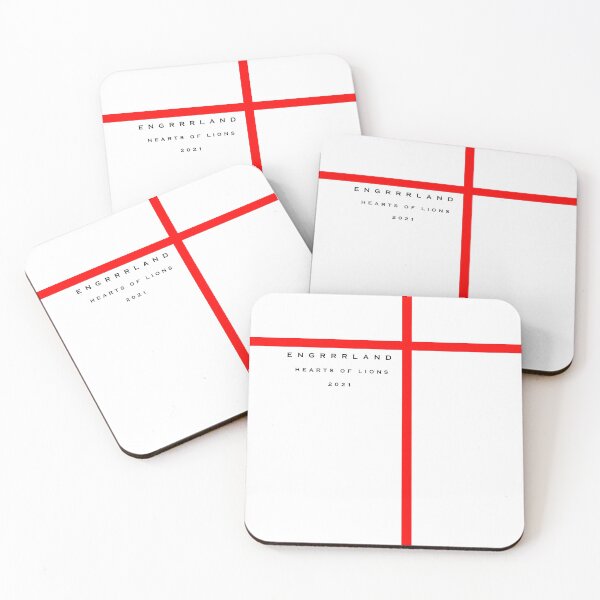 Item preview, England Euros 2021 - Engrrrland. designed and sold by RomeoSketches.