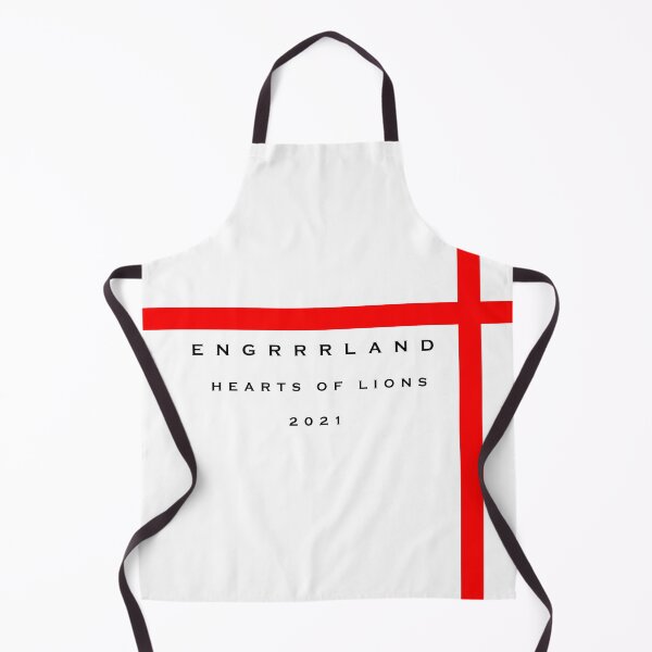 Item preview, England Euros 2021 - Engrrrland. designed and sold by RomeoSketches.