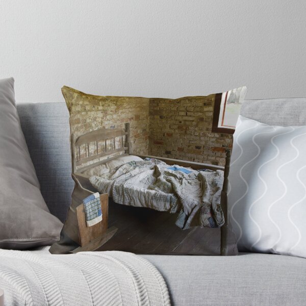 Item preview, Old Cabin designed and sold by Cristy Hernandez.