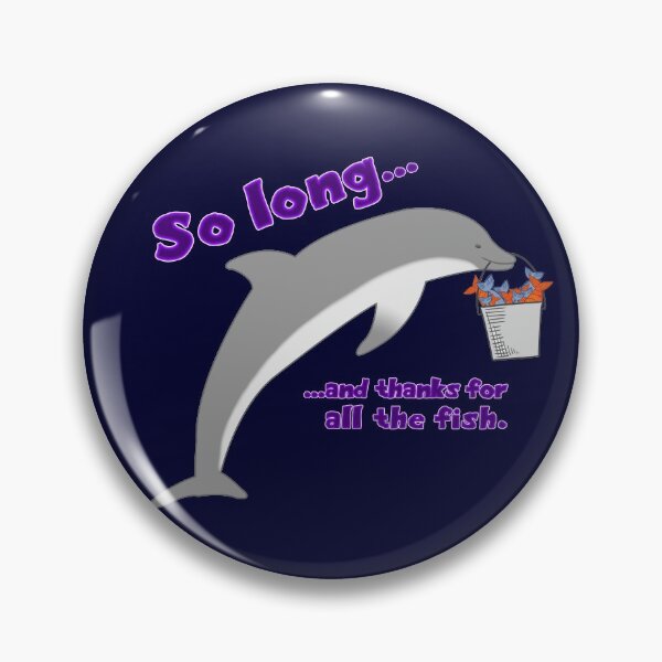 Item preview, so long designed and sold by Reflection of You.