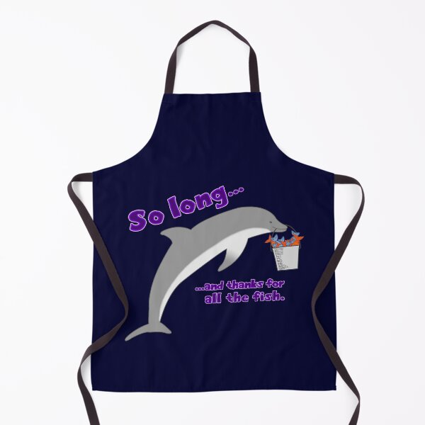 Item preview, so long designed and sold by Reflection of You.