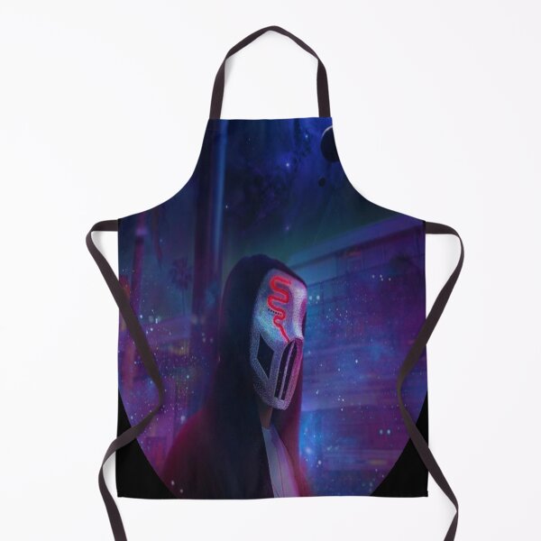 Item preview, Sickick designed and sold by JBaystro.