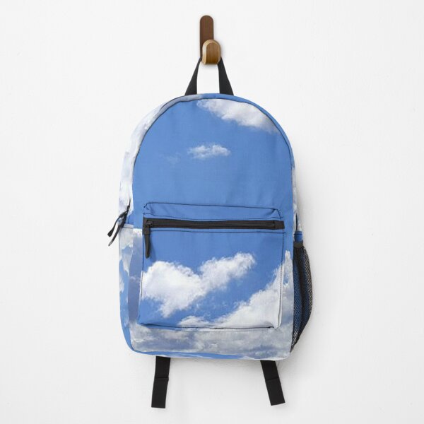 Item preview, Blue Skies designed and sold by rkaidesigns.