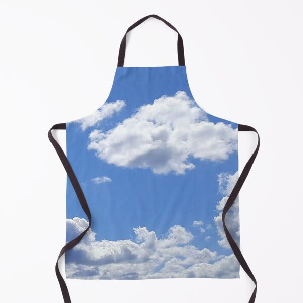 Item preview, Blue Skies designed and sold by rkaidesigns.