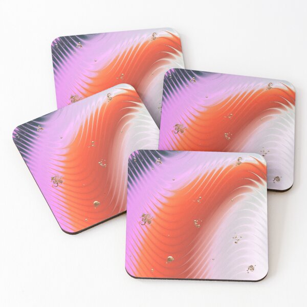 Item preview, Nebula 3 designed and sold by runati.