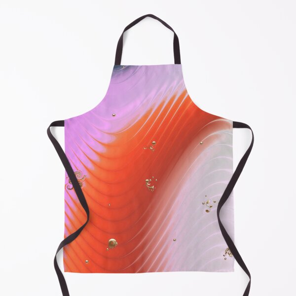 Item preview, Nebula 3 designed and sold by runati.