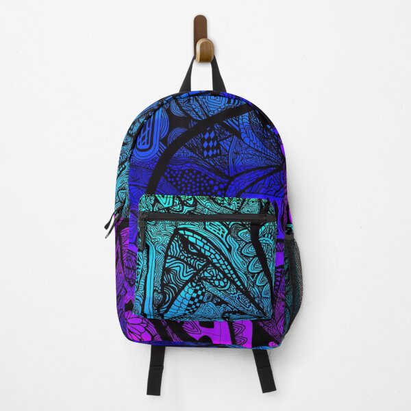Item preview, Symmetrical Art designed and sold by Chonkin.