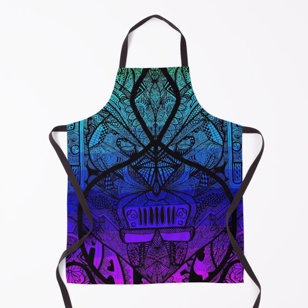 Item preview, Symmetrical Art designed and sold by Chonkin.