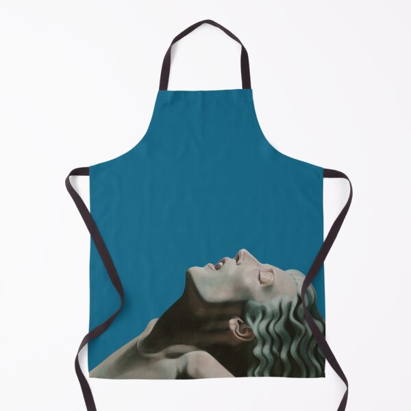 Item preview, - ECSTACY - ART BY PASCAL ROY designed and sold by Pascal Roy.