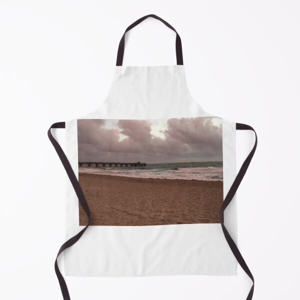 Item preview, Storm Rolling In designed and sold by FuzzyButtMutts.