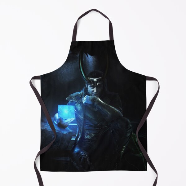 Item preview, Mr.Tom designed and sold by VivaanArt.