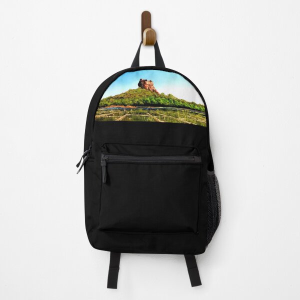 Item preview, Sigiriya designed and sold by clintus007.