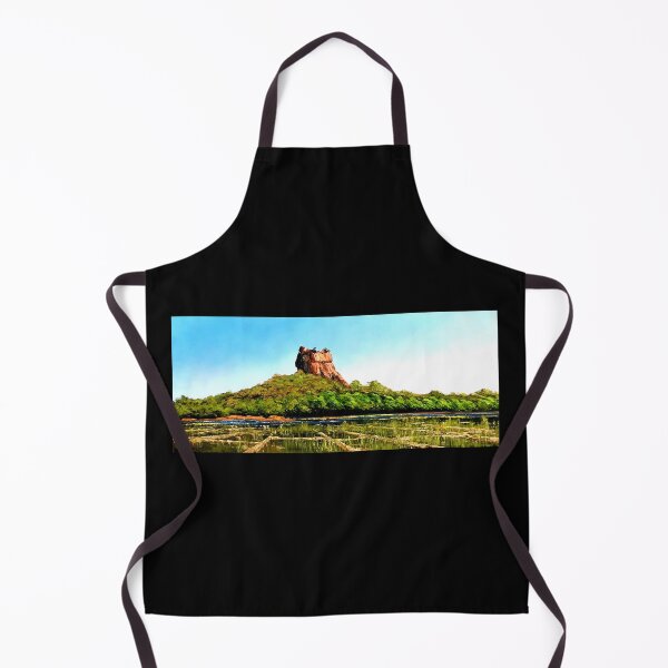 Item preview, Sigiriya designed and sold by clintus007.