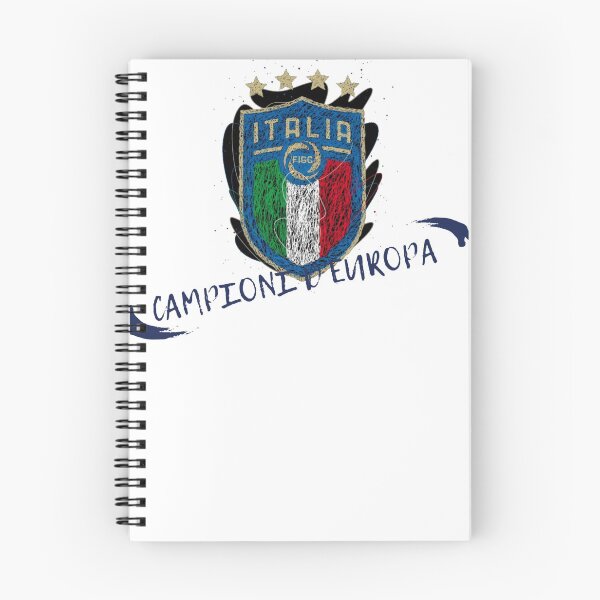 Item preview, Italia "Campioni d'europa" collezione by TSC  designed and sold by T-SC.