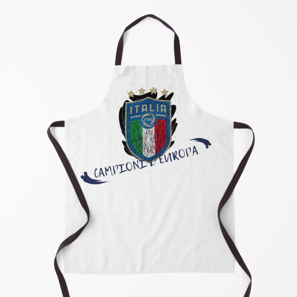 Item preview, Italia "Campioni d'europa" collezione by TSC designed and sold by T-SC.