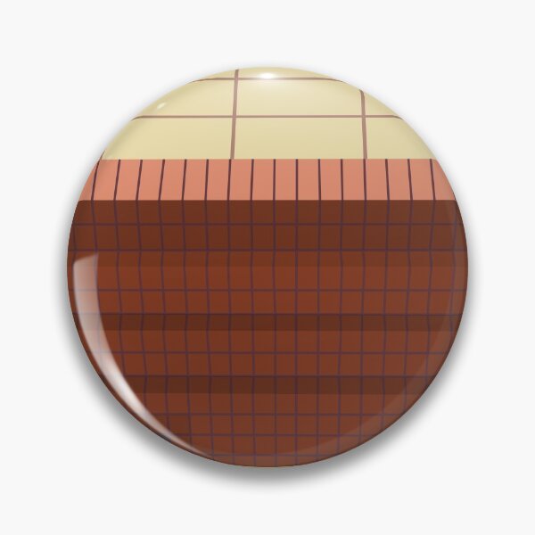 Item preview, Bricks designed and sold by ARCHITECTURE/ everything.