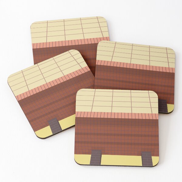 Item preview, Bricks designed and sold by ARCHITECTURE/ everything.