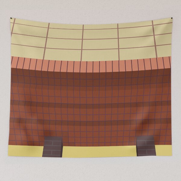 Item preview, Bricks designed and sold by ARCHITECTURE/ everything.