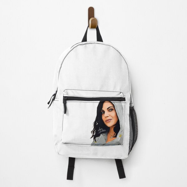 Item preview, Lana Parrilla designed and sold by Luana Arts.