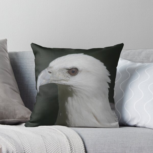 Item preview, Ever Watchful designed and sold by byronbackyard.