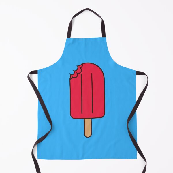 Item preview, Stay cool designed and sold by We Got The Patternz.