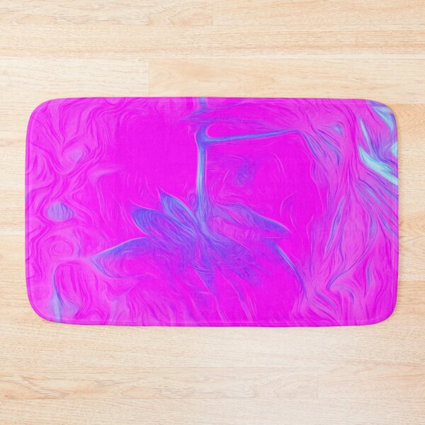 Item preview, Maple Glamour designed and sold by fatenanwar.