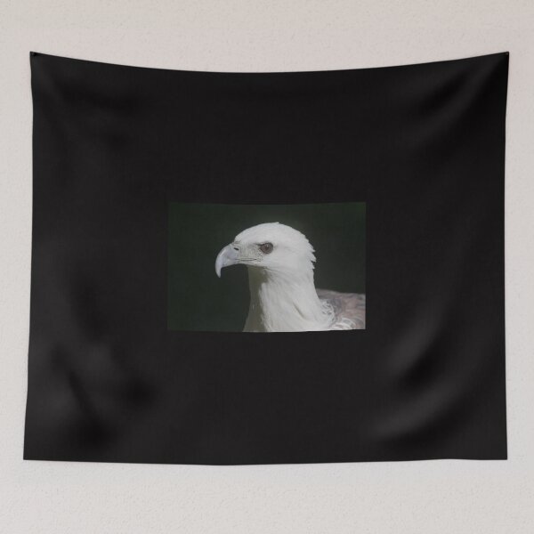 Item preview, Ever Watchful designed and sold by byronbackyard.