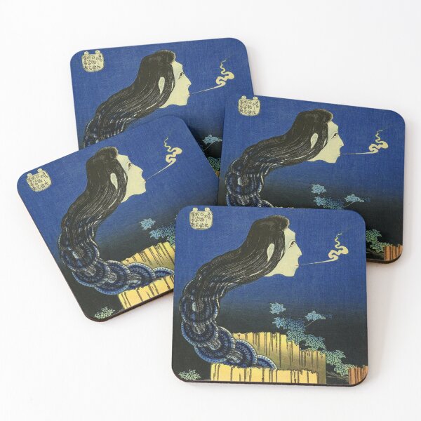 Item preview, The Manor's Dishes designed and sold by NicoNicoNEET.