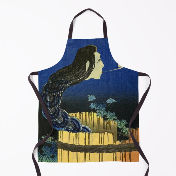 Item preview, The Manor's Dishes designed and sold by NicoNicoNEET.