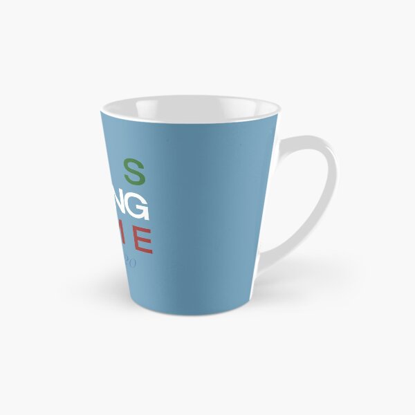 Item preview, It’s coming Rome - Europe 2020 designed and sold by Alessandraelena.