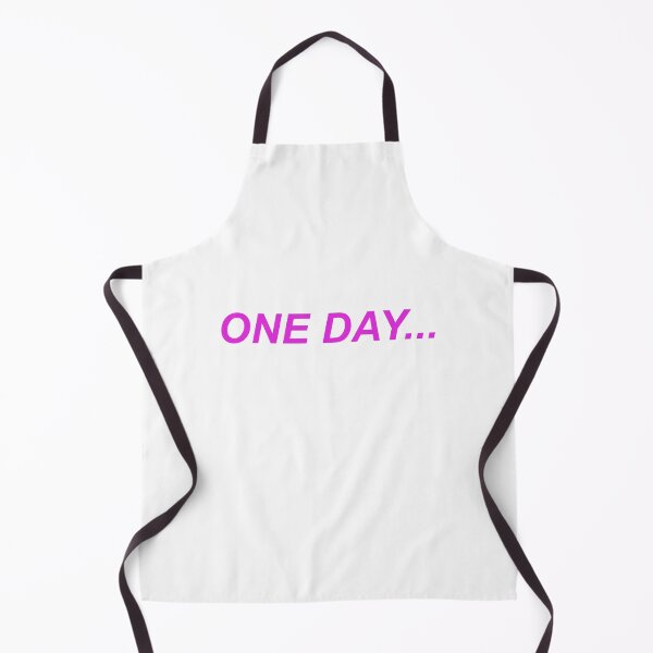 Item preview, One Day... (Purple) designed and sold by FilipeFerreira.