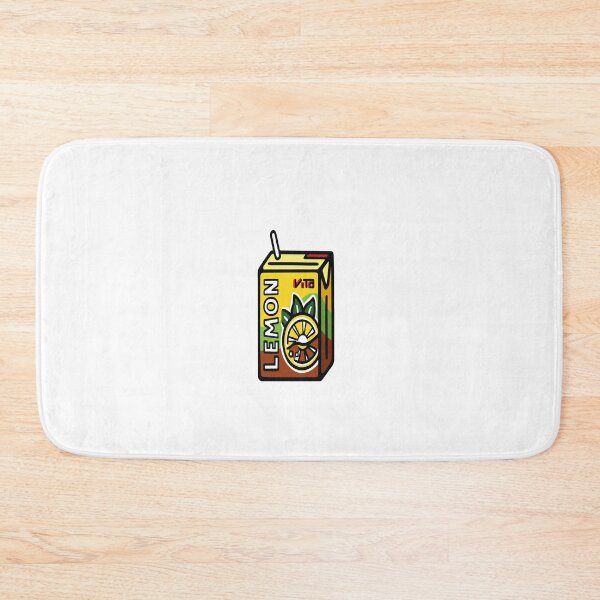Item preview, Vitasoy designed and sold by Azhastor.