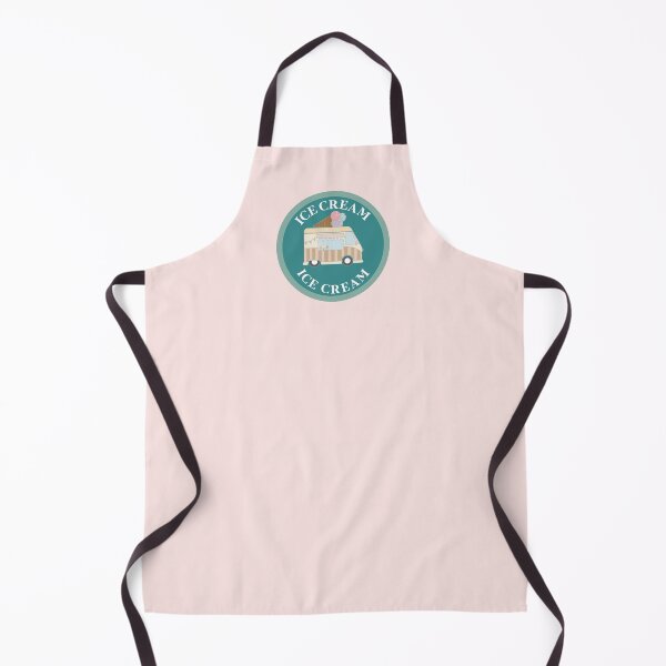 Item preview, Ice cream designed and sold by poesia.