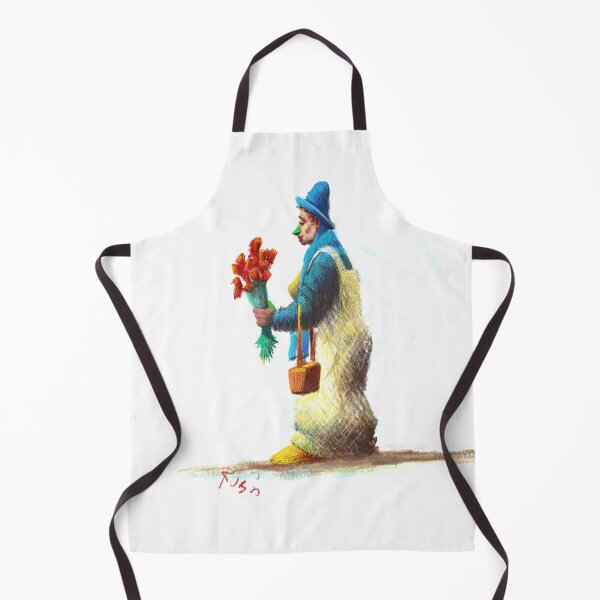 Item preview, WE ALL HAVE OUR SPECIAL SKILLS designed and sold by Marc Rubin.