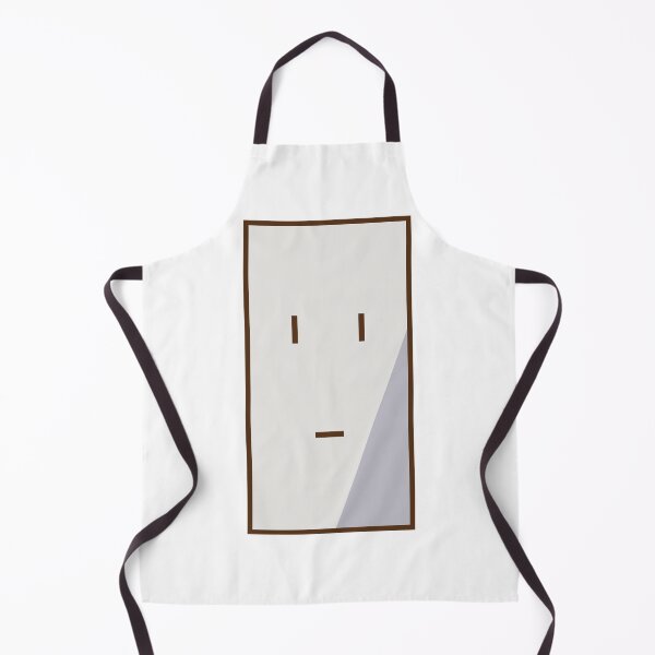 Item preview, Yung - Singular Point designed and sold by RichPauper.