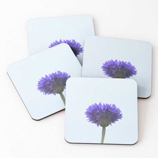 Item preview, flower designed and sold by marxbrothers.