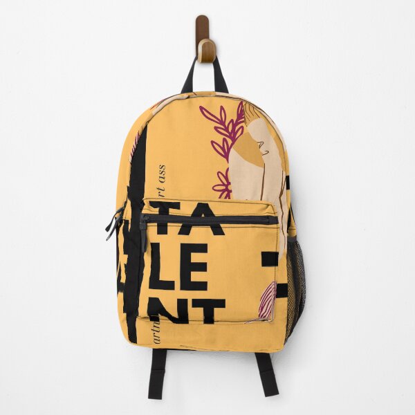 Item preview, Talent Show designed and sold by PerfectFinnish.