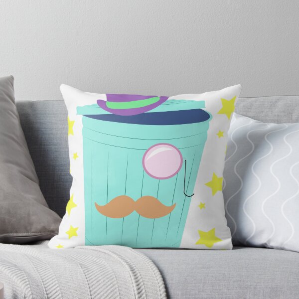 Item preview, Basura con clase designed and sold by MiLo J.