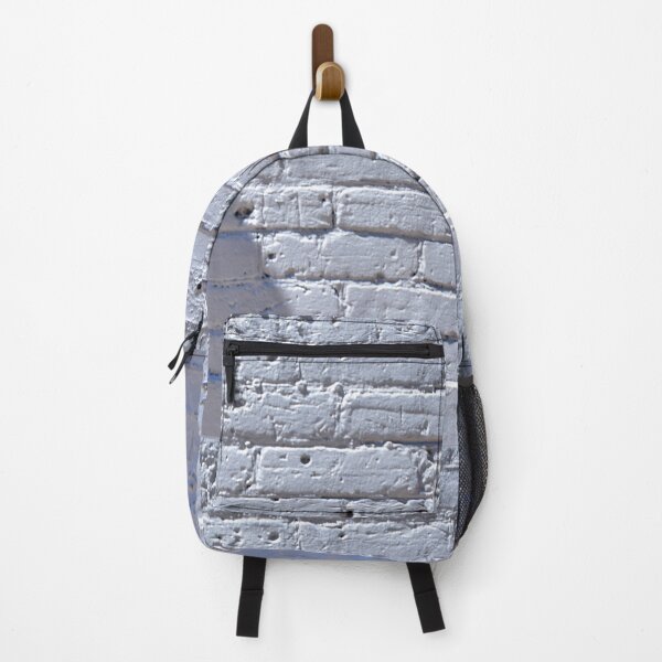 Item preview, Painted Brick Wall with Shadow designed and sold by DeannesStore.