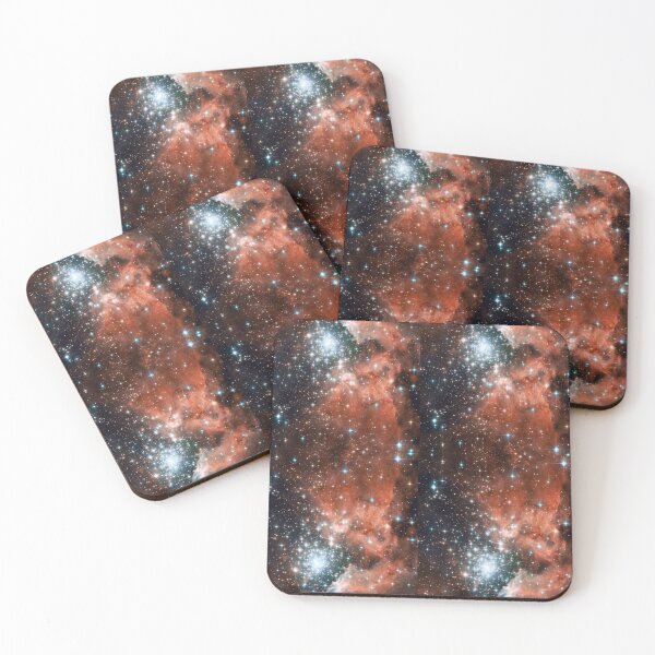 Item preview, Northern Hemisphere Constellations - Galaxy Lovers designed and sold by chetan786.